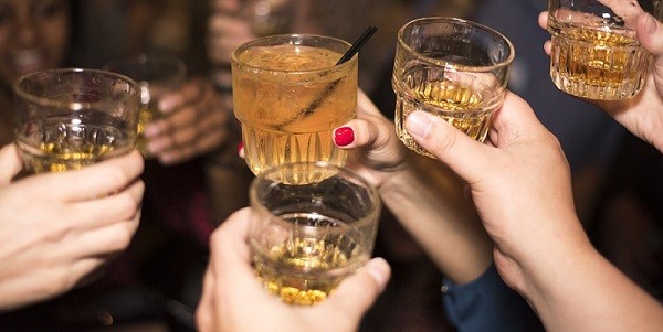 Best practice conflict management advice for door supervisors (part two)