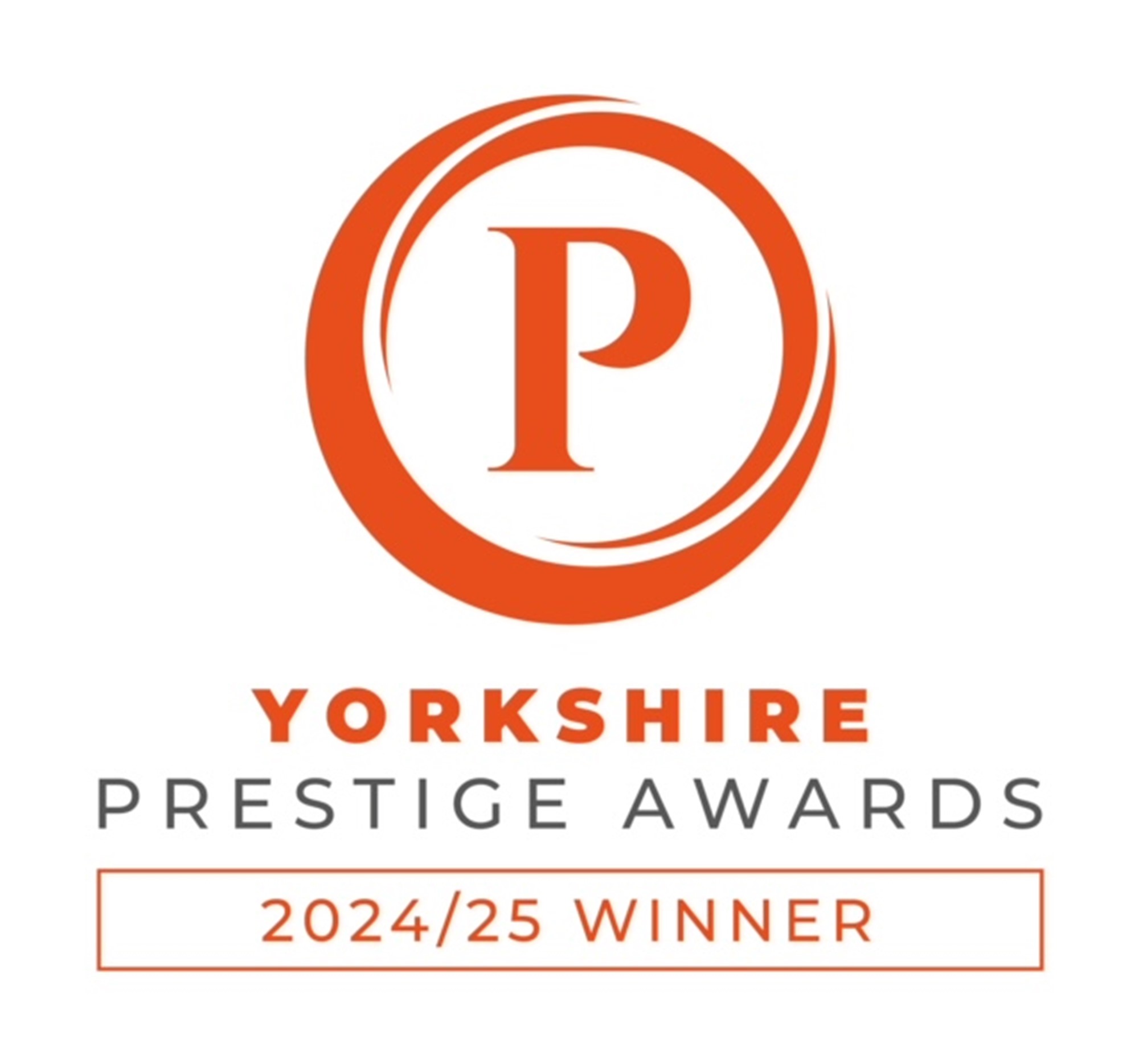 conflict-management-consultancy-of-the-year-yorkshire-prestige-award-2024-2025