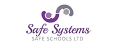 safe-system-logo-removebg-preview