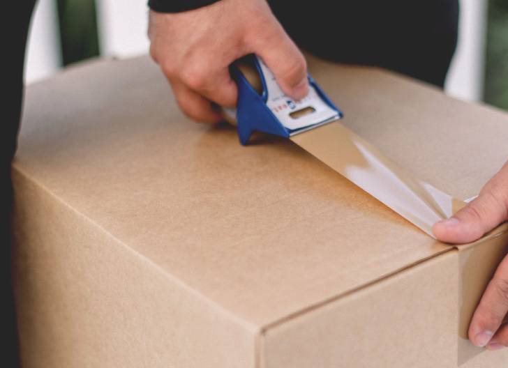 courses-banner-image